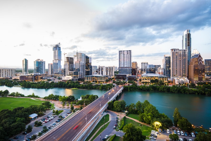 Bosch appliance repair in Houston, TX