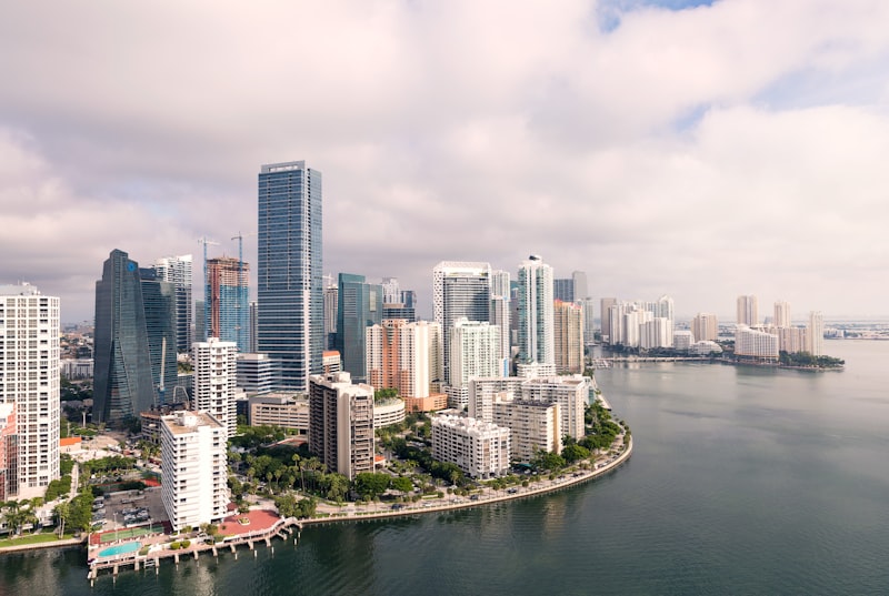 Bosch appliance repair in Miami, FL