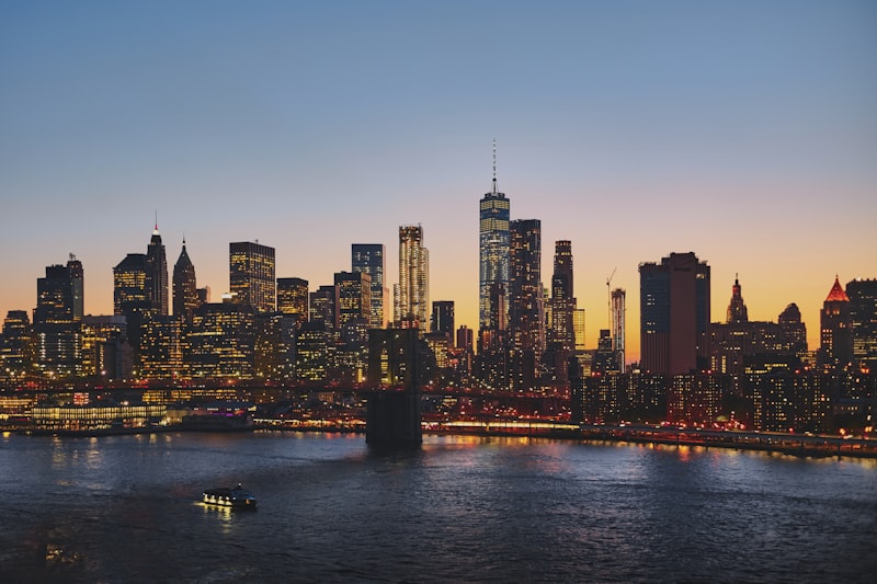 Bosch appliance repair in New York, NY