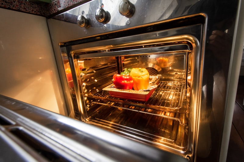 Bosch Warming Drawer repair service